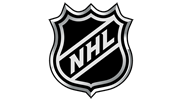 NHL logo