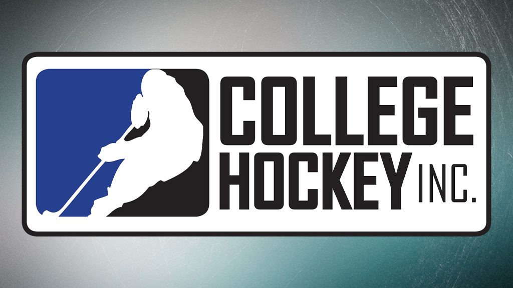 www.collegehockeyinc.com
