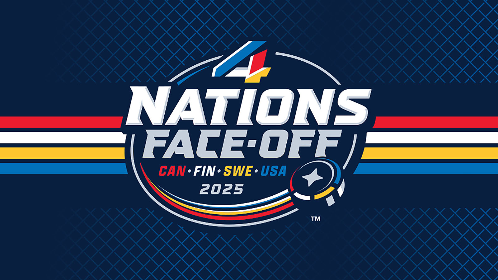 NCAA Alumni Figure Prominently on 4 Nations Rosters