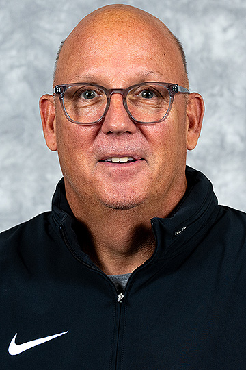 coach photo