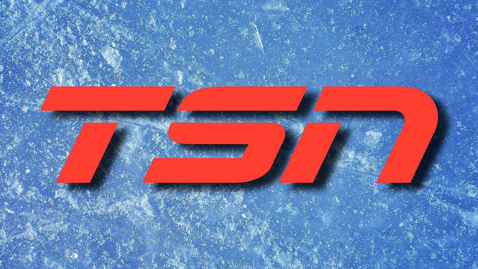 TSN Rolls Out 12th year of NCAA Division I Hockey Coverage
