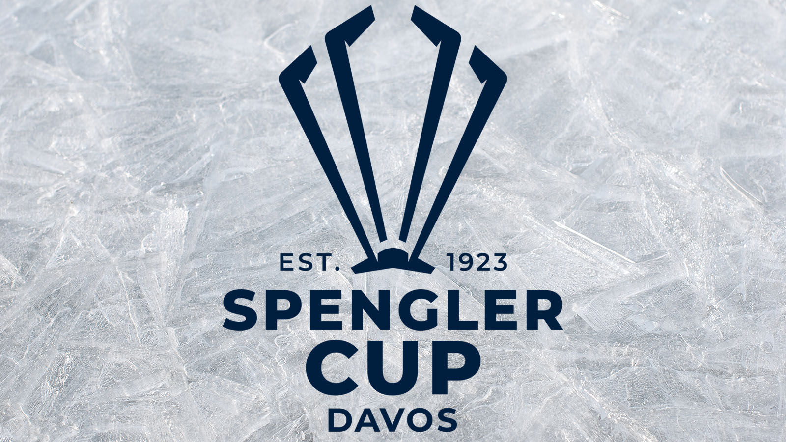 U.S. Collegiate Selects Win Group Cattini at Spengler Cup