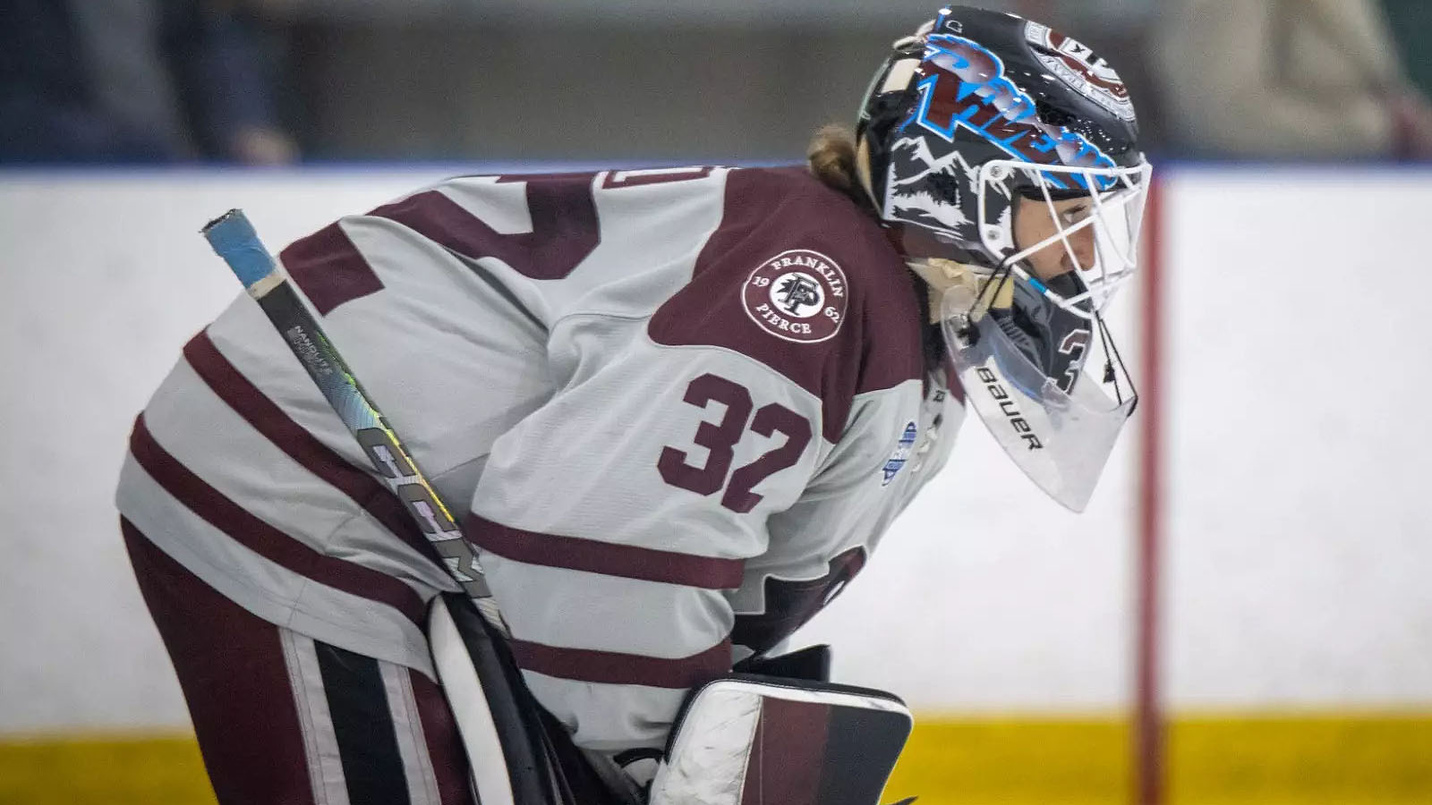 Women’s Notes: Inside the Postseason Formats