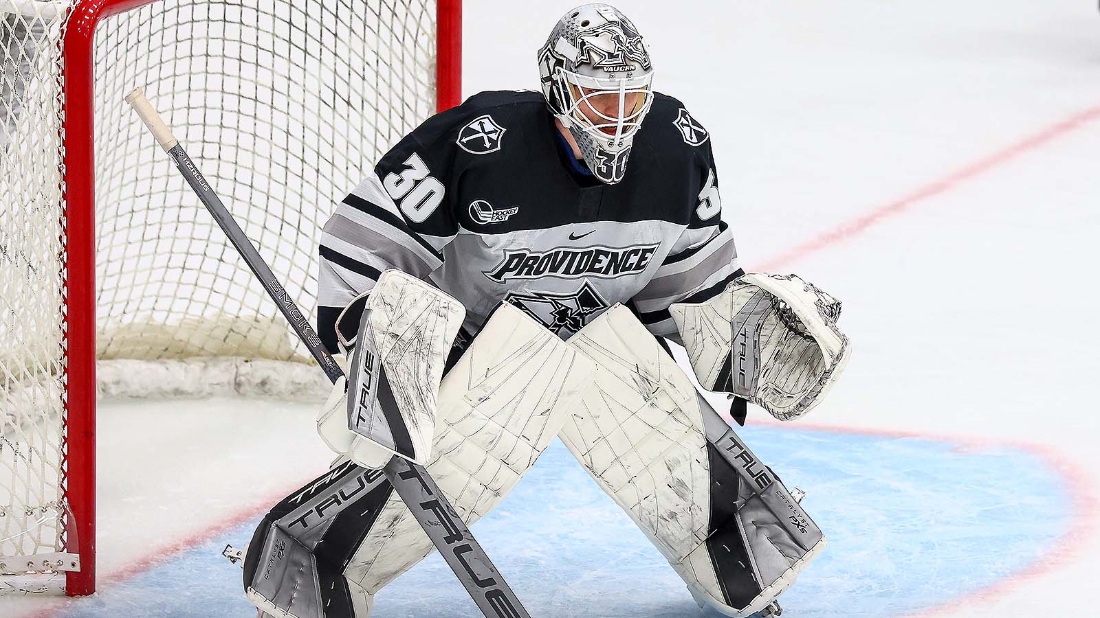 Men’s Notes: Goaltending Understudies Step into Spotlight