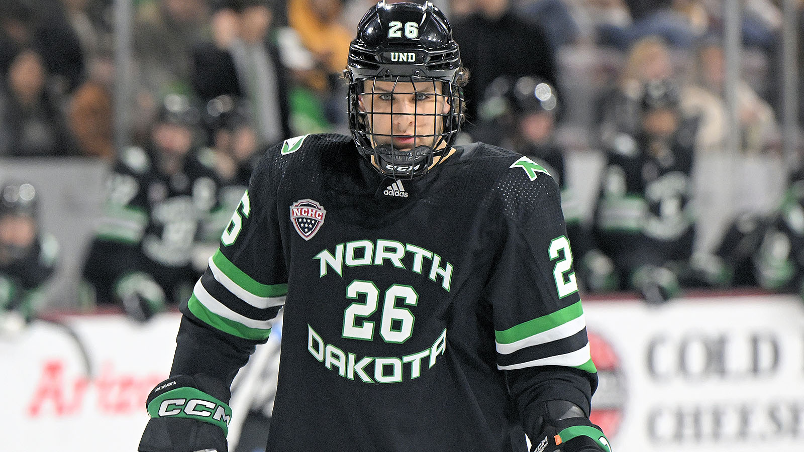 Men’s Notes: Plenty of Drama as Regular Season Winds Down