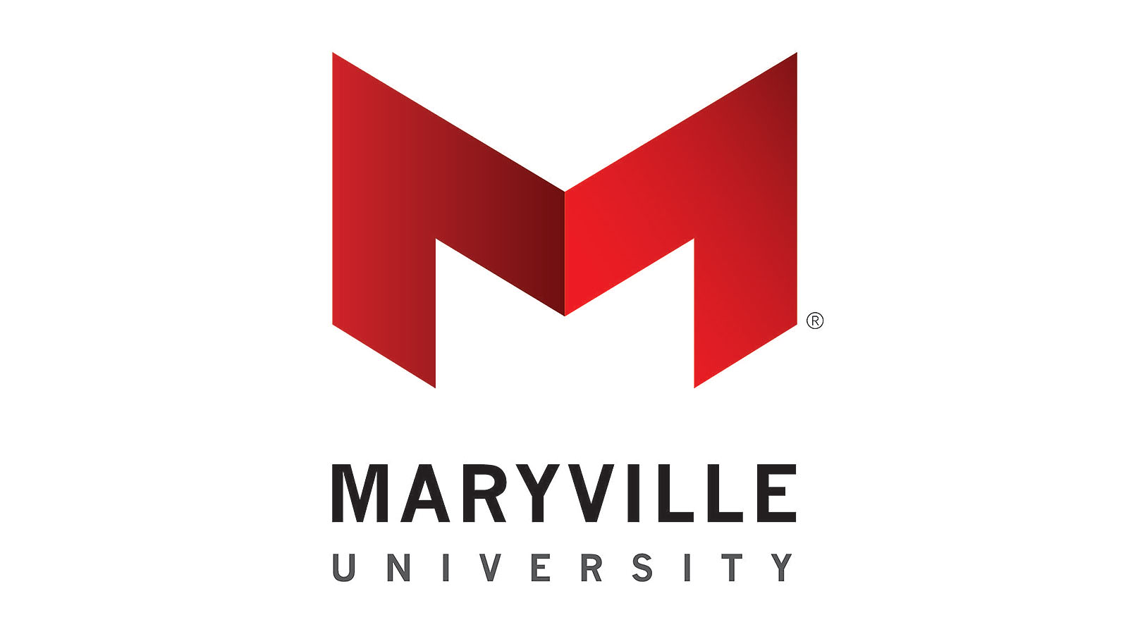 Maryville University Adds Division I Men’s Hockey