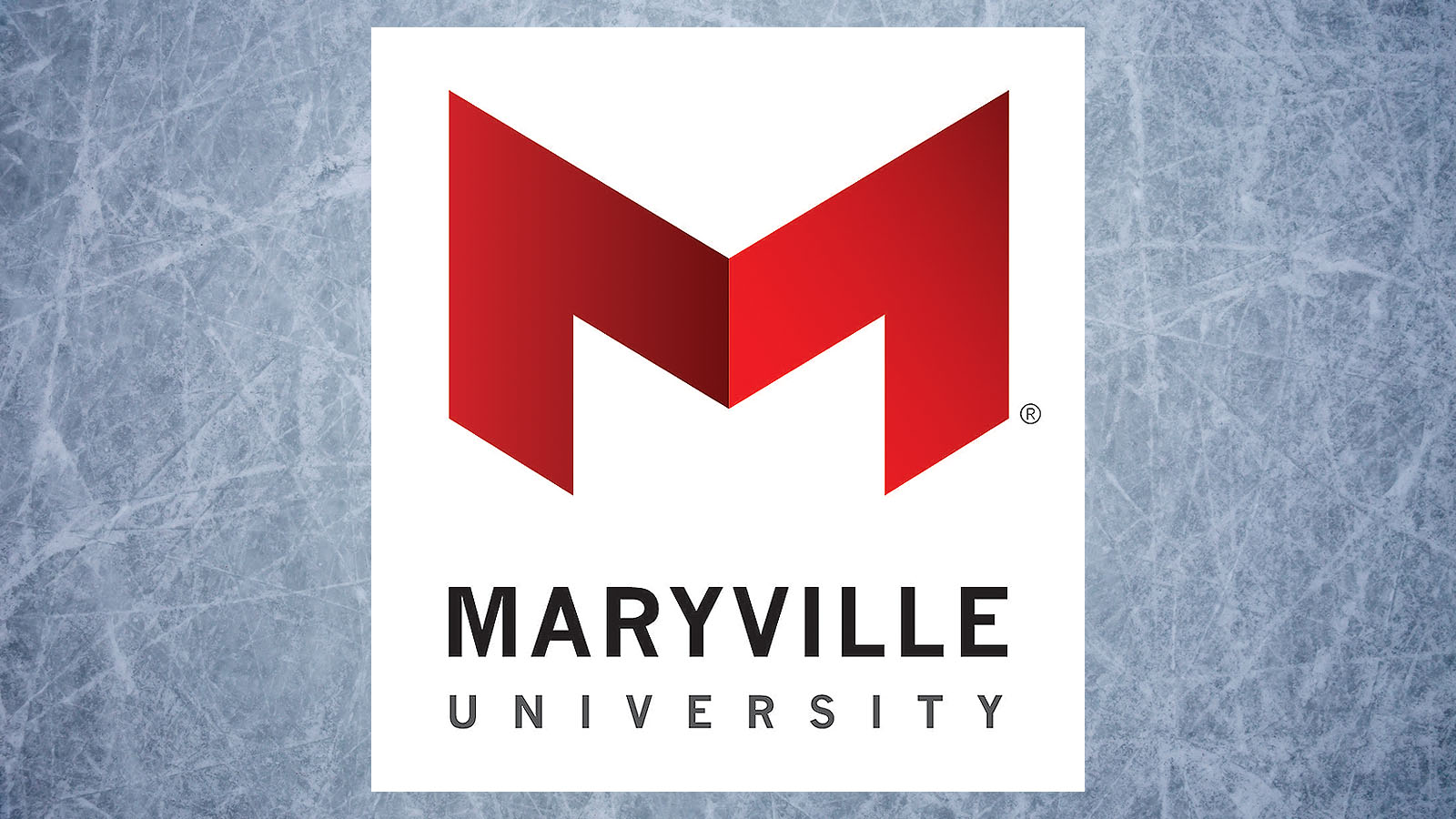 Maryville University Adds Division I Men’s Hockey