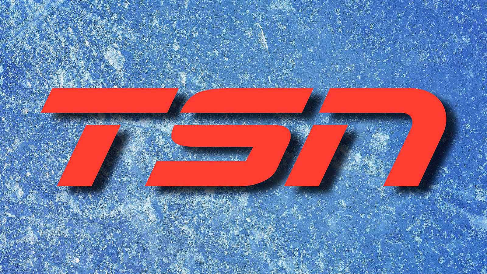 Canadian Fans Can Watch NCAA Women’s Tournament on TSN+