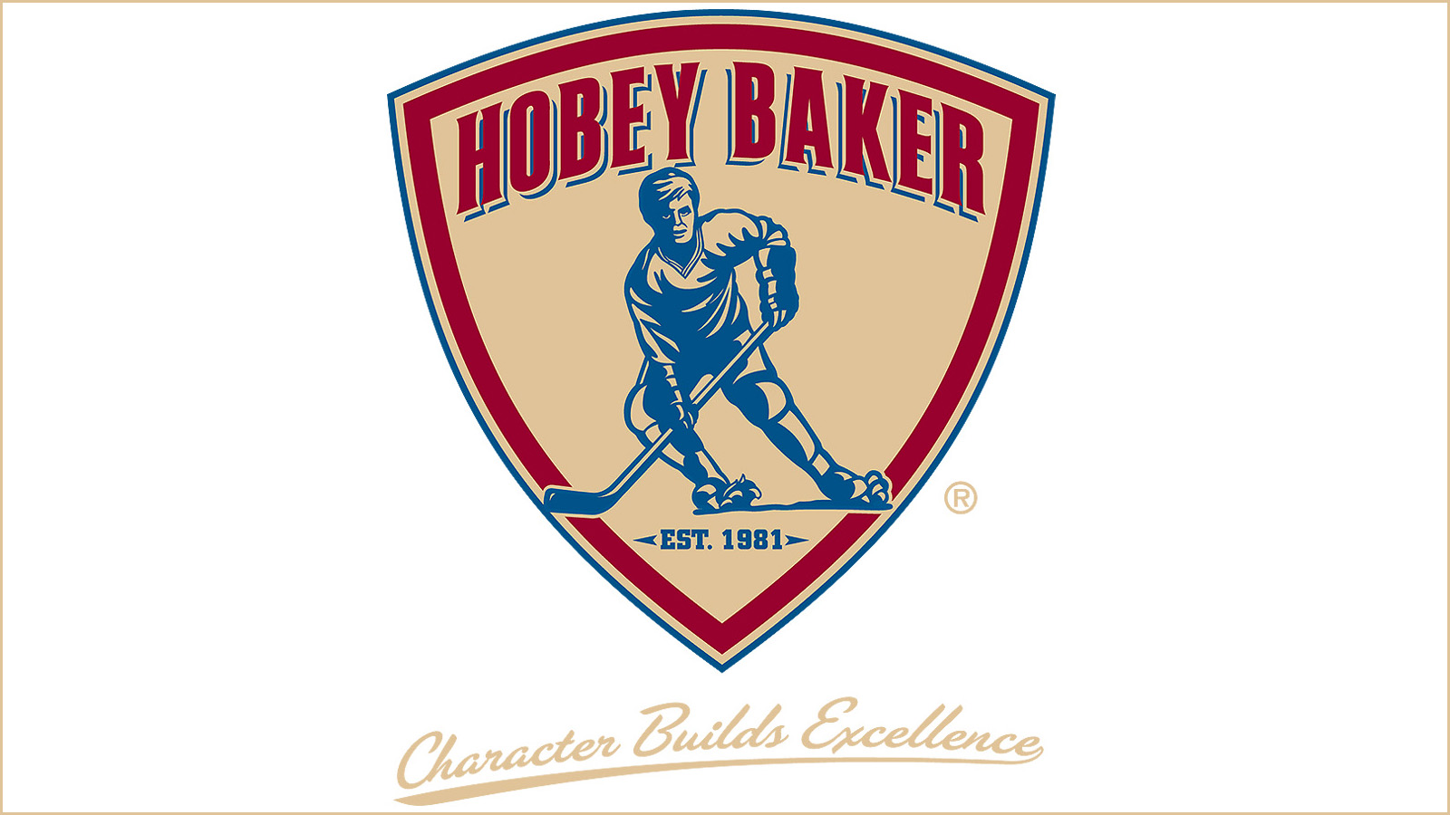 Event Details for 2026 Hobey Baker Announcement