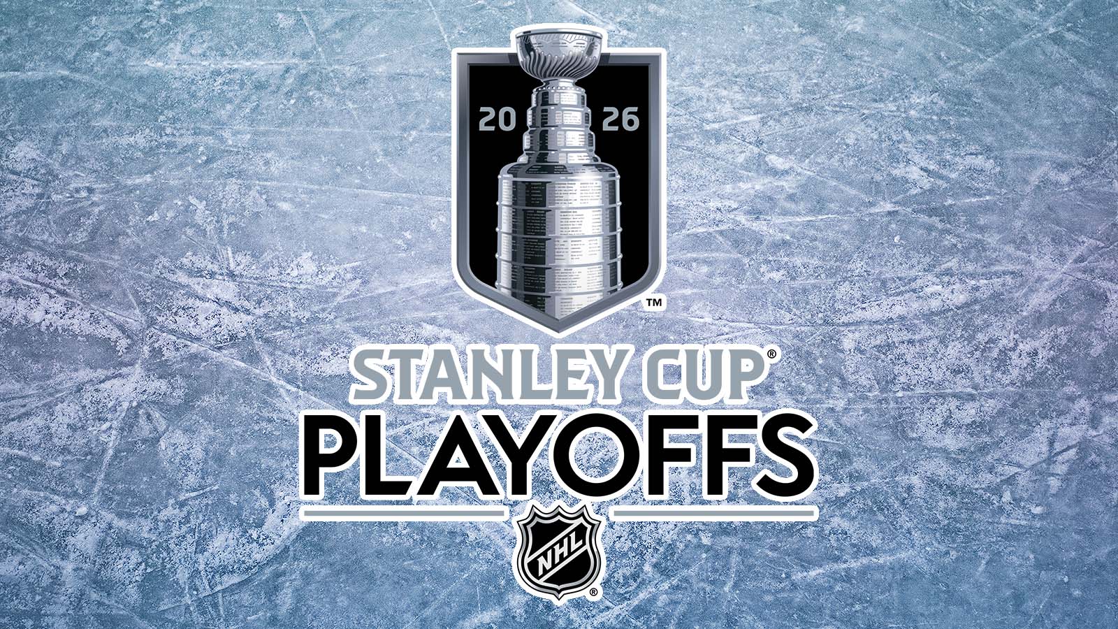 Cup Chase Begins Saturday for NCAA Alumni