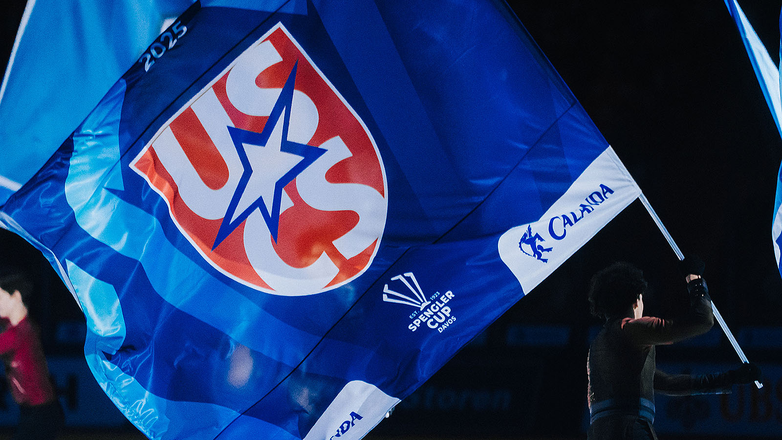 2026 Spengler Cup Schedule Revealed